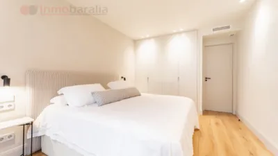Apartment on Calle Solano photo 50