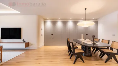 Apartment on Calle Solano photo 8