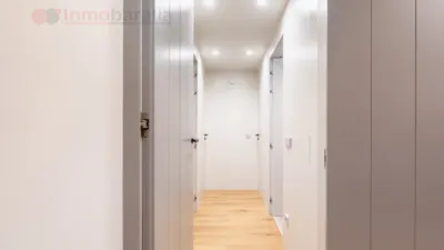 Apartment on Calle Solano photo 33
