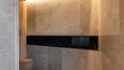 Apartment on Calle Solano photo 41