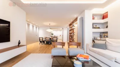 Apartment on Calle Solano photo 13
