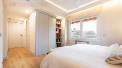 Apartment on Calle Solano photo 43
