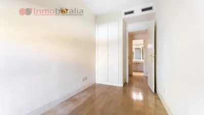 Piso en venta en Calle Picasso, Somosaguas-Húmera-Los Ángeles (Pozuelo de Alarcón) de 770.000 €