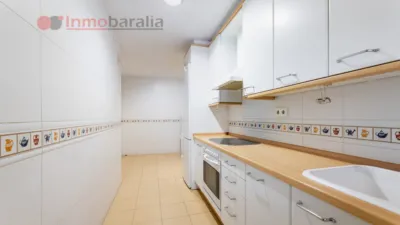 Piso en venta en Calle Picasso, Somosaguas-Húmera-Los Ángeles (Pozuelo de Alarcón) de 770.000 €