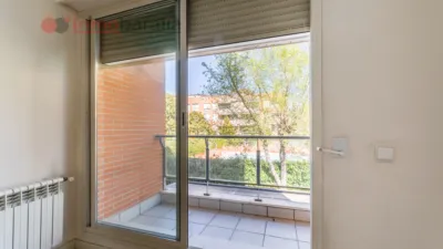 Piso en venta en Calle Picasso, Somosaguas-Húmera-Los Ángeles (Pozuelo de Alarcón) de 770.000 €