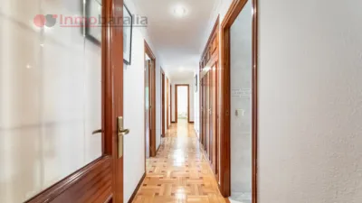 Piso en venta en Calle Solano, Prado de Somosaguas (Pozuelo de Alarcón) de 1.250.000 €