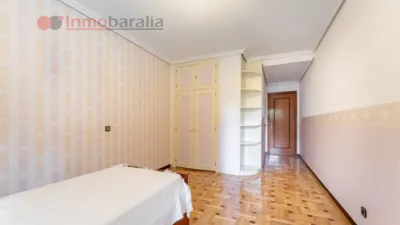 Piso en venta en Calle Solano, Prado de Somosaguas (Pozuelo de Alarcón) de 1.250.000 €