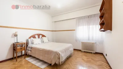 Piso en venta en Calle Solano, Prado de Somosaguas (Pozuelo de Alarcón) de 1.250.000 €