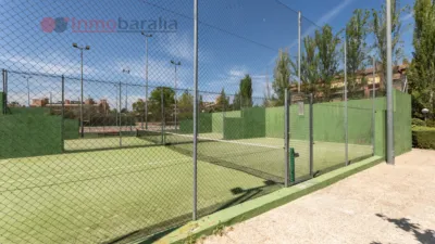 Piso en venta en Calle Solano, Prado de Somosaguas (Pozuelo de Alarcón) de 1.250.000 €
