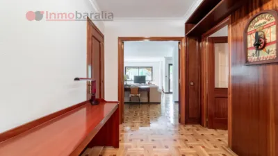 Piso en venta en Calle Solano, Prado de Somosaguas (Pozuelo de Alarcón) de 1.250.000 €