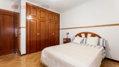 Piso en venta en Calle Solano, Prado de Somosaguas (Pozuelo de Alarcón) de 1.250.000 €