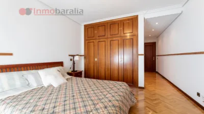 Piso en venta en Calle Solano, Prado de Somosaguas (Pozuelo de Alarcón) de 1.250.000 €