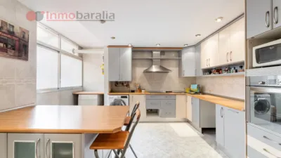 Piso en venta en Calle Solano, Prado de Somosaguas (Pozuelo de Alarcón) de 1.250.000 €