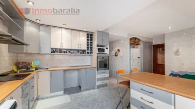 Piso en venta en Calle Solano, Prado de Somosaguas (Pozuelo de Alarcón) de 1.250.000 €