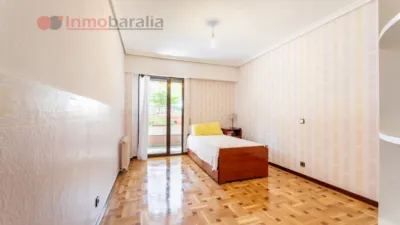 Piso en venta en Calle Solano, Prado de Somosaguas (Pozuelo de Alarcón) de 1.250.000 €