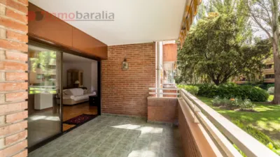 Piso en venta en Calle Solano, Prado de Somosaguas (Pozuelo de Alarcón) de 1.250.000 €