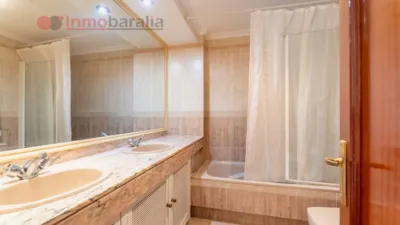 Piso en venta en Calle Solano, Prado de Somosaguas (Pozuelo de Alarcón) de 1.250.000 €