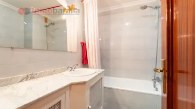 Piso en venta en Calle Solano, Prado de Somosaguas (Pozuelo de Alarcón) de 1.250.000 €