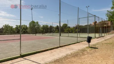 Piso en venta en Calle Solano, Prado de Somosaguas (Pozuelo de Alarcón) de 1.250.000 €