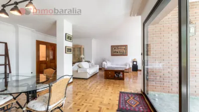 Piso en venta en Calle Solano, Prado de Somosaguas (Pozuelo de Alarcón) de 1.250.000 €