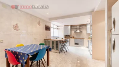 Piso en venta en Calle Solano, Prado de Somosaguas (Pozuelo de Alarcón) de 1.250.000 €