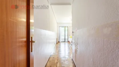 Piso en venta en Calle Solano, Prado de Somosaguas (Pozuelo de Alarcón) de 1.250.000 €