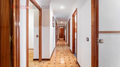 Piso en venta en Calle Solano, Prado de Somosaguas (Pozuelo de Alarcón) de 1.250.000 €