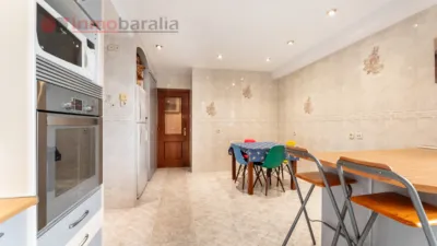 Piso en venta en Calle Solano, Prado de Somosaguas (Pozuelo de Alarcón) de 1.250.000 €