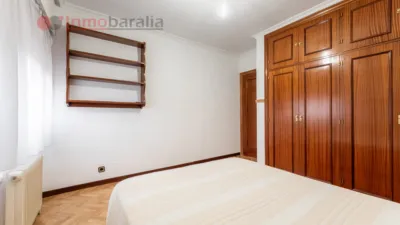 Piso en venta en Calle Solano, Prado de Somosaguas (Pozuelo de Alarcón) de 1.250.000 €