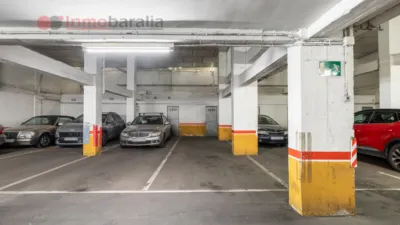 Piso en venta en Calle Solano, Prado de Somosaguas (Pozuelo de Alarcón) de 1.250.000 €