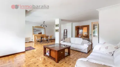 Piso en venta en Calle Solano, Prado de Somosaguas (Pozuelo de Alarcón) de 1.250.000 €