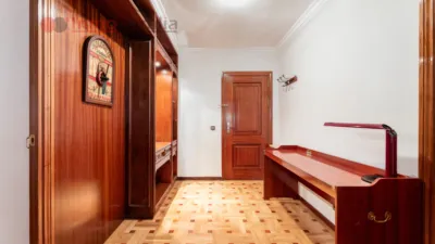 Piso en venta en Calle Solano, Prado de Somosaguas (Pozuelo de Alarcón) de 1.250.000 €