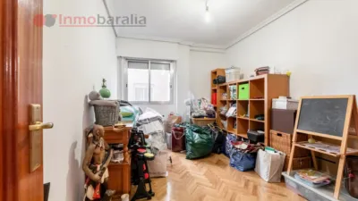 Piso en venta en Calle Solano, Prado de Somosaguas (Pozuelo de Alarcón) de 1.250.000 €
