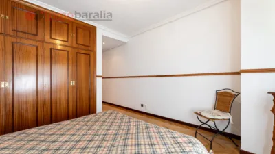Piso en venta en Calle Solano, Prado de Somosaguas (Pozuelo de Alarcón) de 1.250.000 €