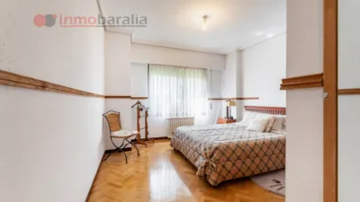 Piso en venta en Calle Solano, Prado de Somosaguas (Pozuelo de Alarcón) de 1.250.000 €