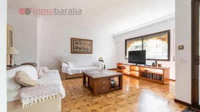 Piso en venta en Calle Solano, Prado de Somosaguas (Pozuelo de Alarcón) de 1.250.000 €