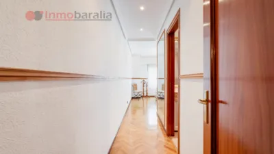 Piso en venta en Calle Solano, Prado de Somosaguas (Pozuelo de Alarcón) de 1.250.000 €