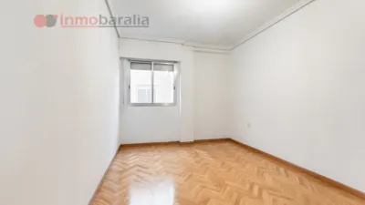Piso en venta en Calle Solano, Prado de Somosaguas (Pozuelo de Alarcón) de 1.250.000 €