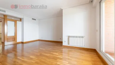 Apartment on Calle del Terral photo 4