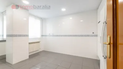 Piso en calle del Terral photo 14