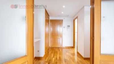 Piso en calle del Terral photo 11