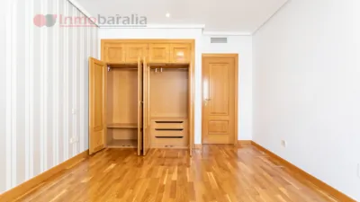 Piso en calle del Terral photo 24