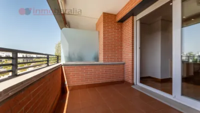 Piso en calle del Terral photo 9