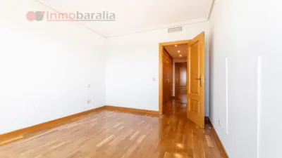 Piso en calle del Terral photo 29