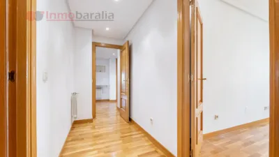 Piso en calle del Terral photo 21