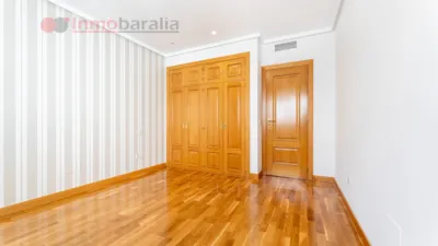 Piso en calle del Terral photo 23