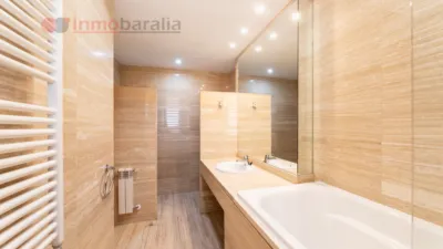 Piso en calle del Terral photo 32