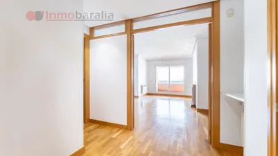 Piso en calle del Terral photo 12