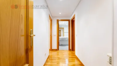 Piso en calle del Terral photo 19