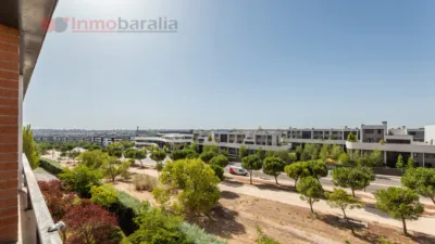 Piso en calle del Terral photo 7